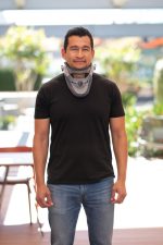 Colar Trauma - Image 9