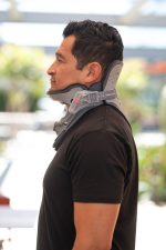 Colar Trauma - Image 10