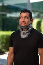 Colar Trauma - Image 2