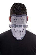 Colar Trauma - Image 5