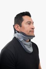 Colar Trauma - Image 6