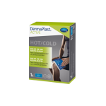 DermaPlast Active Hot Cold