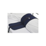 Cinto de Segurança Abdominal Cama 180º Basic Line GT180008