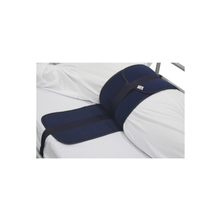 Cinto de Segurança Abdominal Cama 180º Basic Line GT180008
