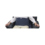 Cinto de Segurança Abdominal
