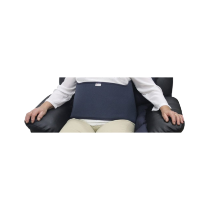 Cinto de Segurança Abdominal